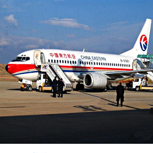 盐城南洋航空运输-当日到达,轻松快捷